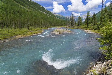 Similar image 21083294