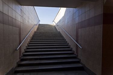 Similar image 21083297