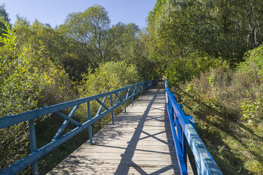 Similar image 21083298