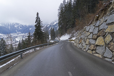 Similar image 21083299