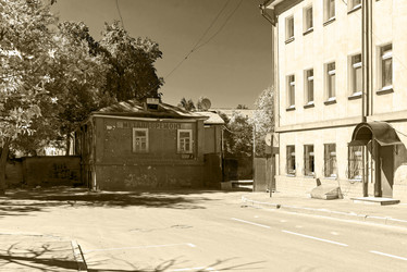 Similar image 21082992