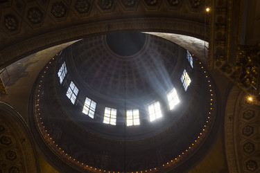 Similar image 21082994