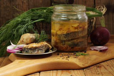 Similar image 21096655