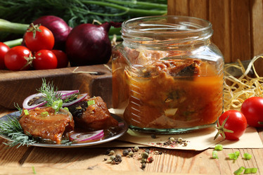 Similar image 21094673