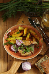 Similar image 21094676