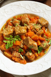 Similar image 21096658