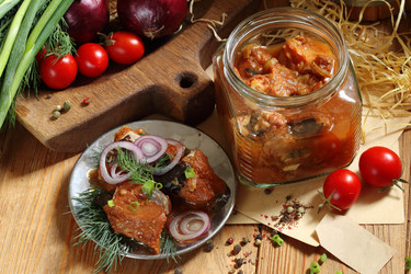 Similar image 21094679