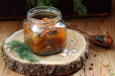 Similar image 21094680