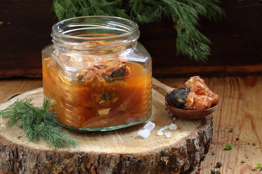 Similar image 21094681