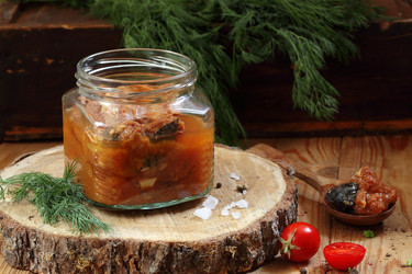 Similar image 21094682