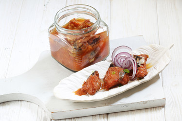 Similar image 21096659