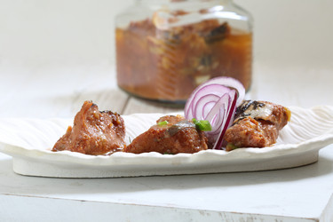 Similar image 21094683