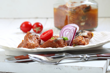 Similar image 21096660