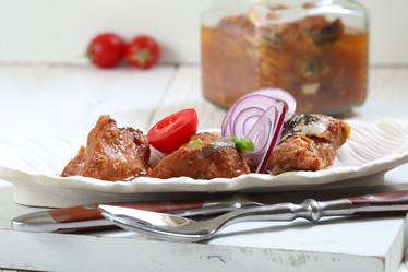 Similar image 21094684