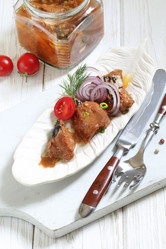 Similar image 21111412