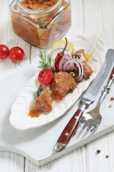 Similar image 21094685