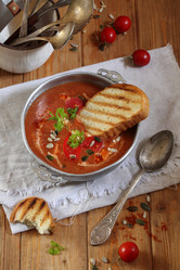 Similar image 21083852