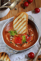 Similar image 21083881