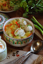 Similar image 21083882