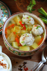 Similar image 21083883