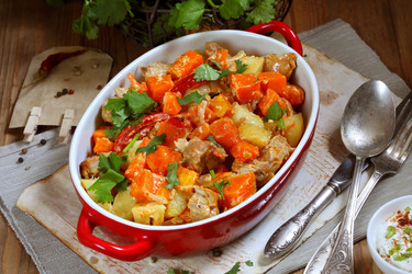 Similar image 21083884