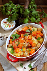 Similar image 21083885