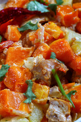 Similar image 21083886