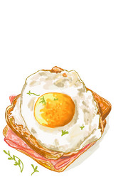 Similar image 21083611