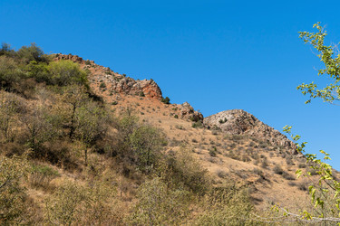 Similar image 21083302