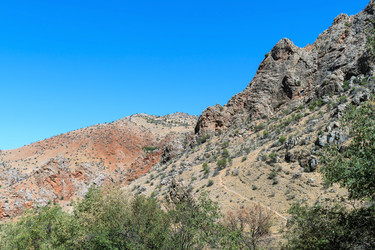 Similar image 21083303