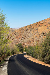 Similar image 21083306