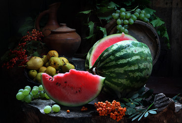 Similar image 21111362