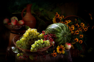 Similar image 21111364