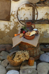 Similar image 21096260