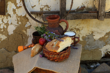 Similar image 21096261