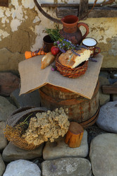 Similar image 21096262