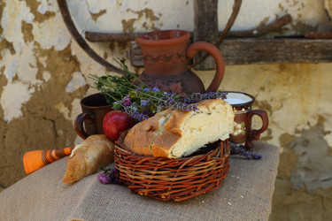 Similar image 21096263