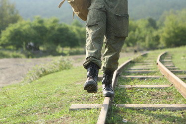 Similar image 21090176