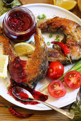 Similar image 21096264