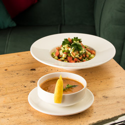 Similar image 21127989