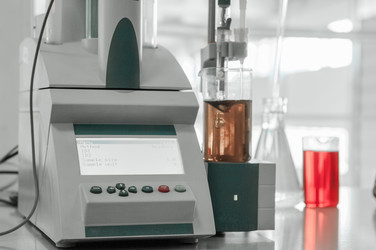 Similar image 21127993