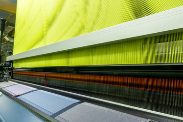 Similar image 21127994