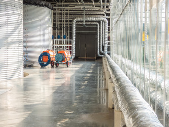 Similar image 21127996