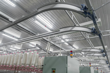 Similar image 21127999