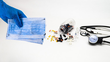 Similar image 21128003