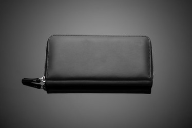 Similar image 21128004