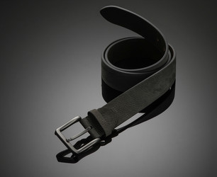 Similar image 21128005