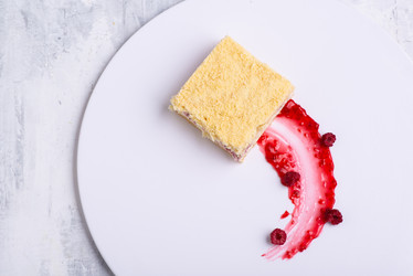 Similar image 21128011