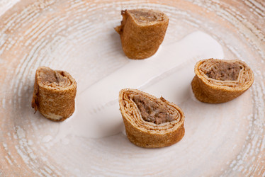 Similar image 21128018