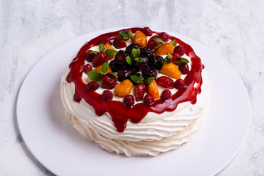 Similar image 21128024